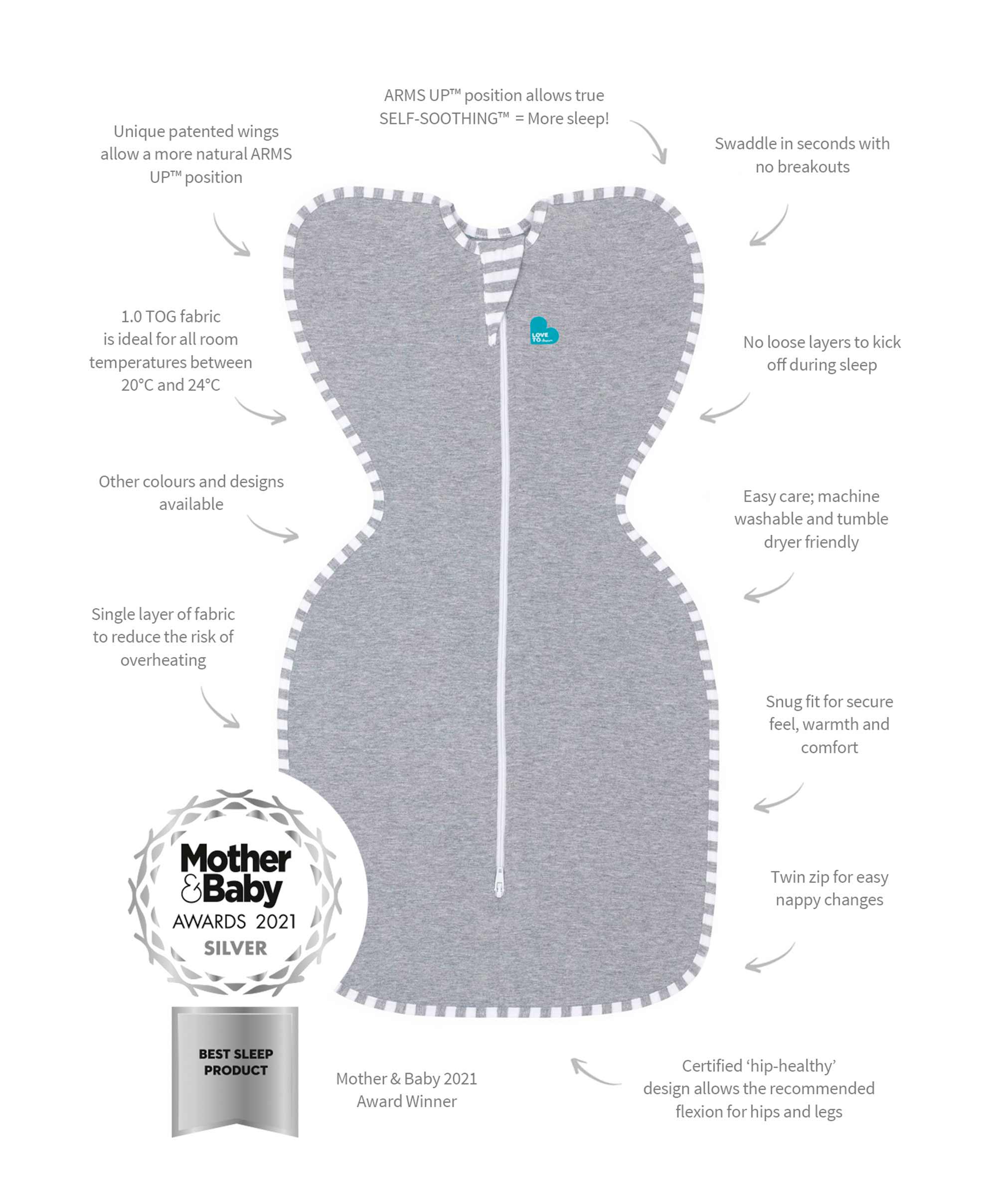 Product image 8