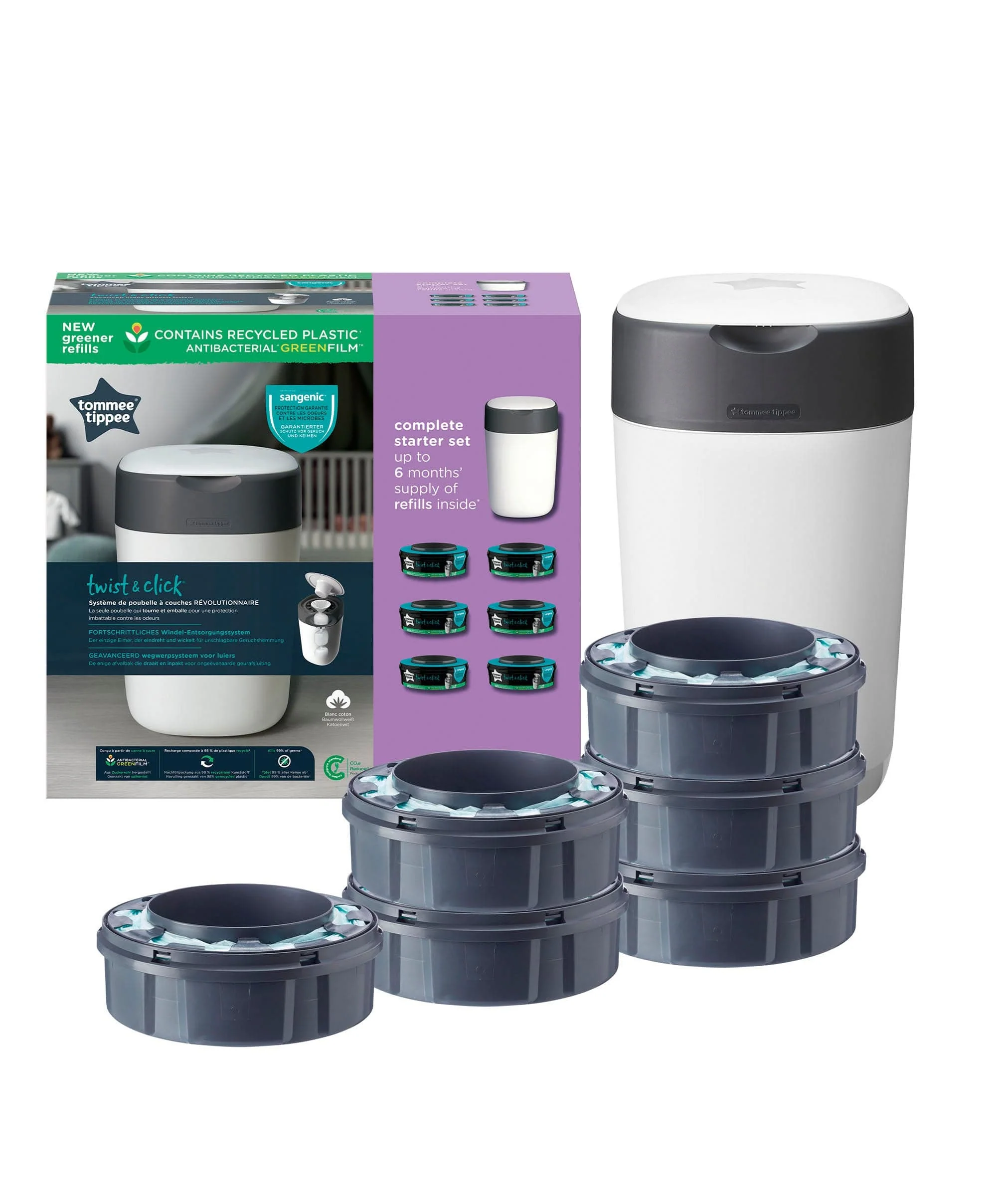 Product image 7