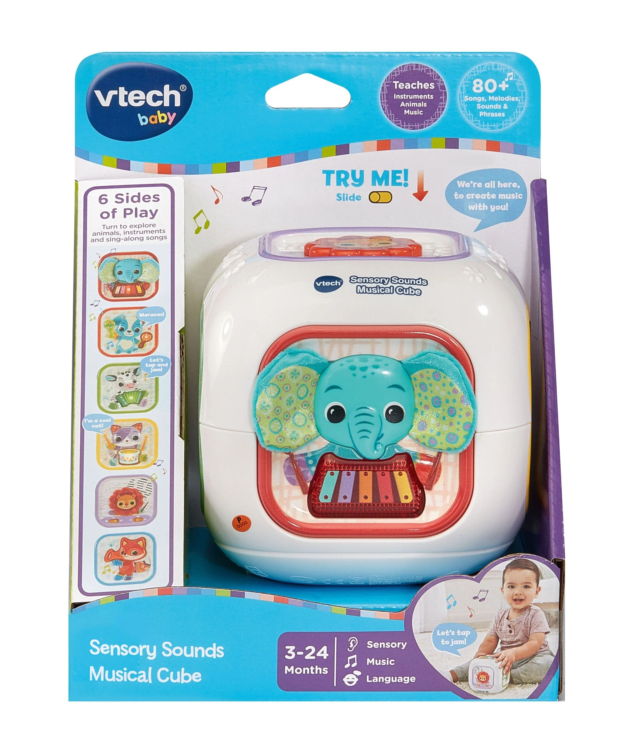 Product image 6